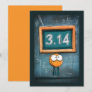 Suche nach nerd geek einladungen Lustig