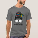 Recherche de fierté colombienne tshirts Racines