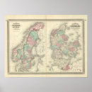 Suche nach norweger poster Zwei