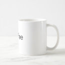 Recherche de dork café tasses Ordinateur