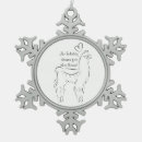 Suche nach drama ornamente Niedlich