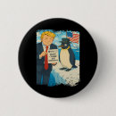 Suche nach politik buttons Parodie