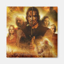 Suche nach aragorn poster Zwillingstürme