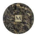 Recherche de marbre planches à découper Moderne