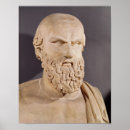 Suche nach beard poster Portrait