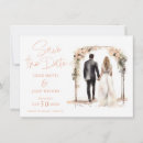 Recherche de événement saisonnier invitations Pour tous