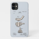 Recherche de club golf iphone coques Vintage