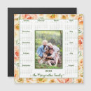 Recherche de photo magnet calendriers Familial