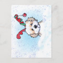 Suche nach havaneser postkarten Weihnachten