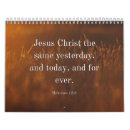 Suche nach weg mit jesus kalender Bibelvers