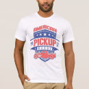 Recherche de voitures américaines tshirts Hot rod