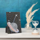 Suche nach acryl fotoplatten Sterne