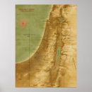 Recherche de ancient map posters Old