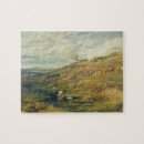 Suche nach joseph mallord william turner puzzle 1775 1851