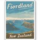 Suche nach zealand aufkleber Kiwi