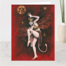 Recherche de les années 30 vœux cartes Rétro