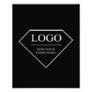 Suche nach weiße frau poster Mother