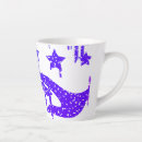 Recherche de la vision tasses Texture