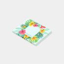 Recherche de note de ketmie posters Floral