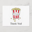 Suche nach popcorn kino karten Vielen dank