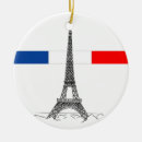 Recherche de francais drapeau ornements Pays