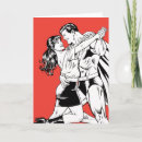 Recherche de kent vœux cartes Classique