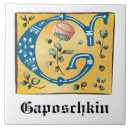 Suche nach buchstabe g fliesen Monogramm