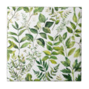 Suche nach erdfarben fliesen Grün