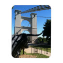 Suche nach magnetische postkarten Historisch