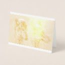 Suche nach götz postkarten Neffe neuvater partner