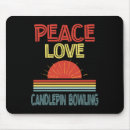 Suche nach bowling mousepads Bowling green ohio