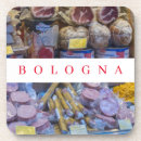 Suche nach bologna Reisen