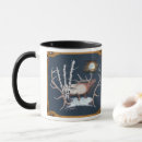 Recherche de bull elk tasses Faune