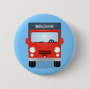 Suche nach kinderwagen buttons Niedlich