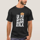 Recherche de loved tshirts Dog