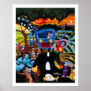 Recherche de toscane posters Raisins