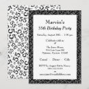 Suche nach 55 jahre alt einladungen Fünfundfünfzig