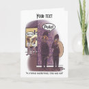 Suche nach polizei karten Räuber