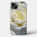 Suche nach rose fall iphone hüllen Weiß
