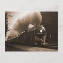Suche nach alte eisenbahn postkarten Motor