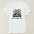 Recherche de family road trip tshirts Extérieur