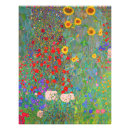 Suche nach blume foto poster Blumen