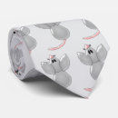 Recherche de souris cravates Pour tous