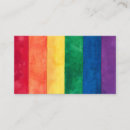 Recherche de drapeau de gay pride cartes visite Lgbtq