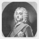 Recherche de simon autocollants Héraldique