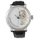 Recherche de courage montres Nature