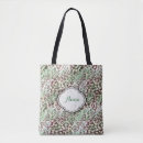 Suche nach gepunktete taschen Leopard