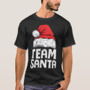 Suche nach schneefräse tshirts Urlaub