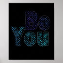 Suche nach selbstliebe poster Inspirierendes zitat