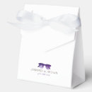 Suche nach hipster papier geschenk box Brillen